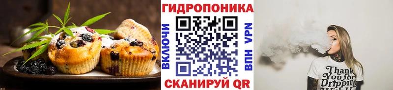 где продают Чита Cannafood марихуана