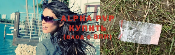 стафф Абдулино