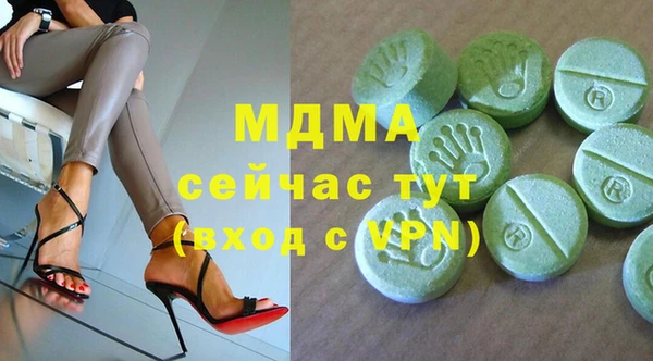 гидропоника Абинск