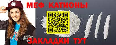 дурь Нягань