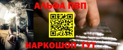 дурь Нягань
