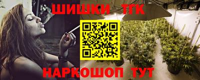дурь Нягань