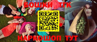 мдпв Кудымкар