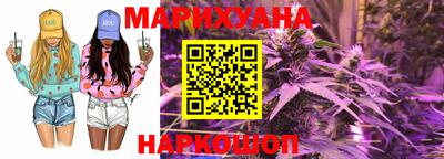 дурь Нягань