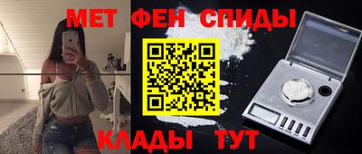 дурь Нягань